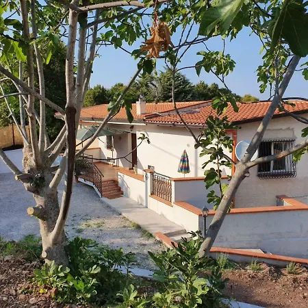 L'opuntia Sul