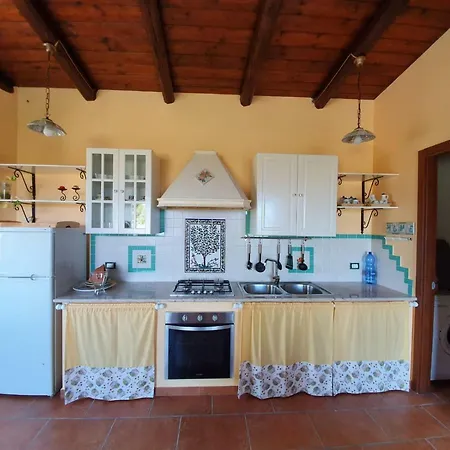 L'opuntia Sul